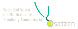 logotipo_web_osatzen