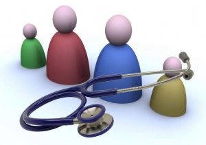 MedicoDeFamiliaFeliz