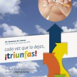 XV Semana sin Humo