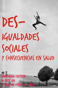 cartel_DESigualdades