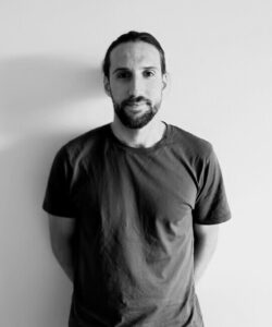 ANDONI OCHOA DE ALDA