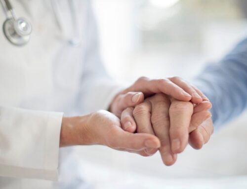 Medicina Familiar y Comunitaria: una manera de cuidar y construir salud